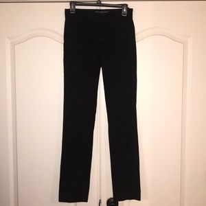 Ralph Lauren Sport Pants